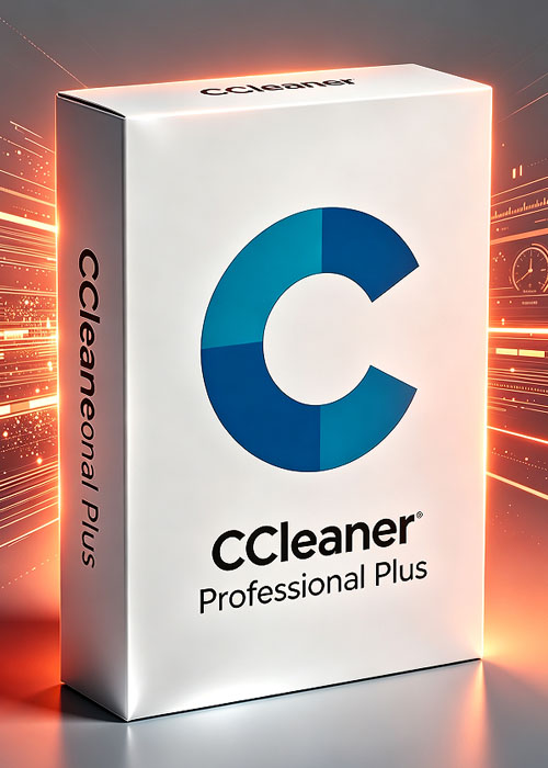 gamerseek, CCleaner Professional 1 PC 1 Year CD Key Global