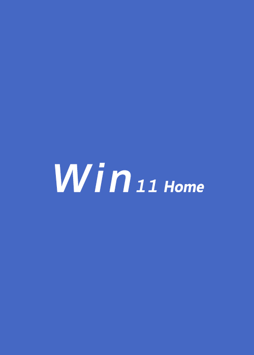 gamerseek, MS Win 11 Home OEM KEY GLOBAL