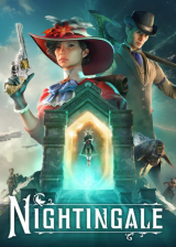 Nightingale Steam CD Key Global